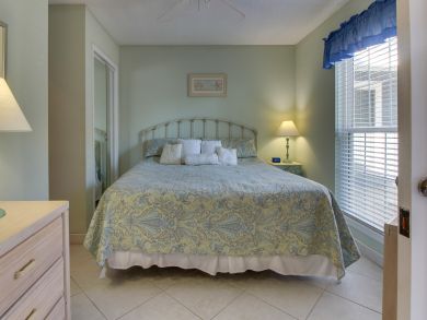 Beaches Of South Walton Condo 908137
