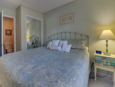 Beaches Of South Walton Condo 908137