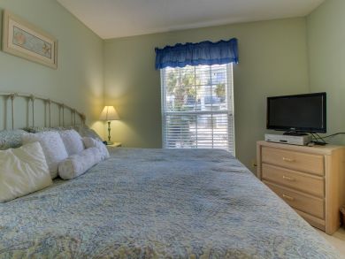 Beaches Of South Walton Condo 908137