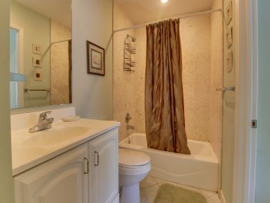 Beaches Of South Walton Condo 908137