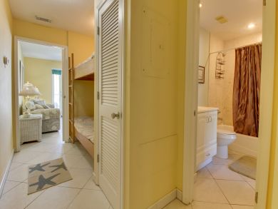 Beaches Of South Walton Condo 908137