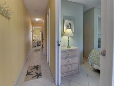 Beaches Of South Walton Condo 908137