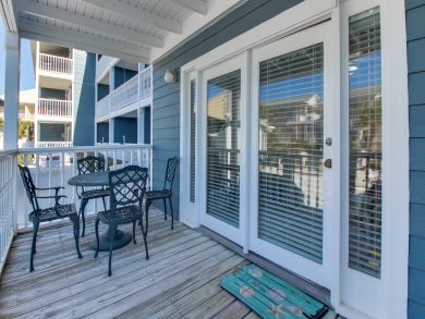 Beaches Of South Walton Condo 908137