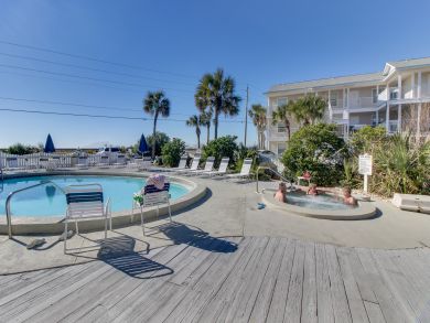 Beaches Of South Walton Condo 908137