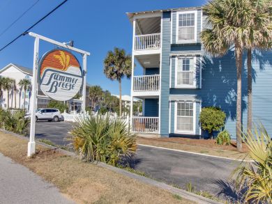 Beaches Of South Walton Condo 908137