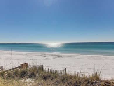 Beaches Of South Walton Condo 908137