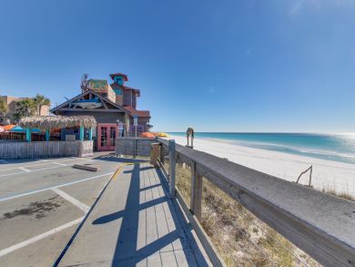 Beaches Of South Walton Condo 908137