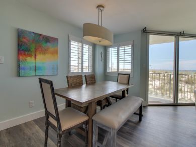 Pensacola Beach Condo 908138