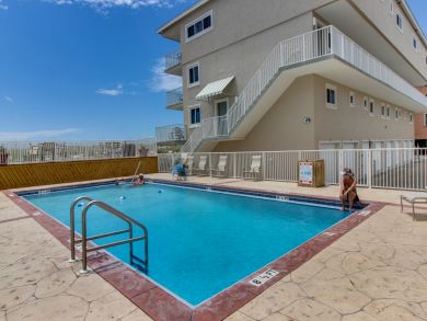 Pensacola Beach Condo 908138