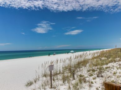 Pensacola Beach Condo 908138