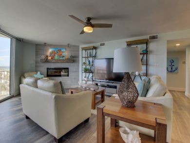 Pensacola Beach Condo 908138