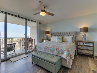 Pensacola Beach Condo 908138