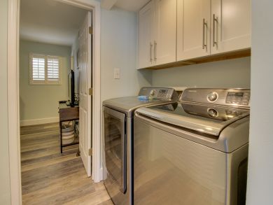 Pensacola Beach Condo 908138