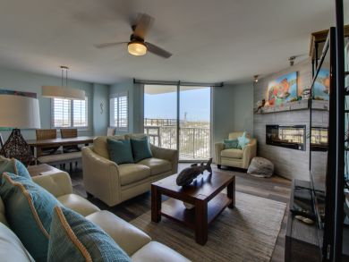 Pensacola Beach Condo 908138