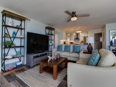 Pensacola Beach Condo 908138