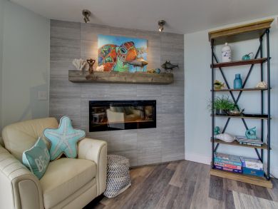 Pensacola Beach Condo 908138