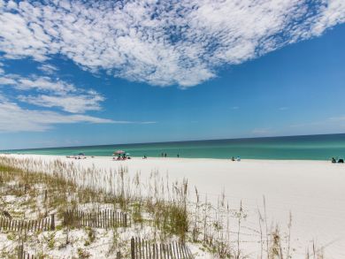 Pensacola Beach Condo 908138