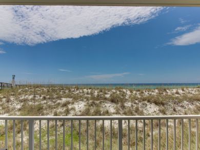 Pensacola Beach Condo 908138