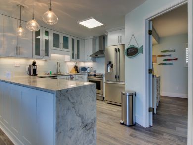 Pensacola Beach Condo 908138