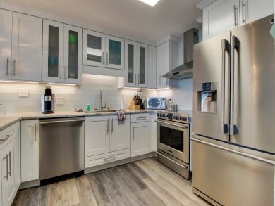 Pensacola Beach Condo 908138