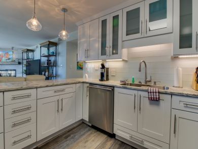 Pensacola Beach Condo 908138