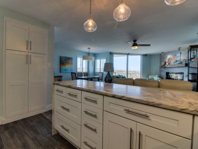 Pensacola Beach Condo 908138