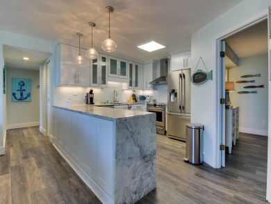 Pensacola Beach Condo 908138