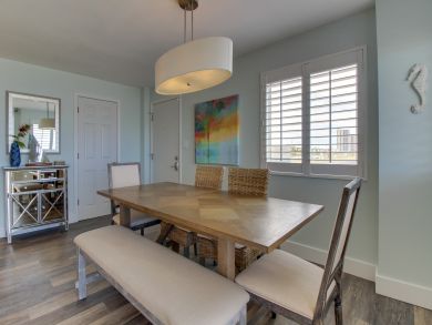 Pensacola Beach Condo 908138