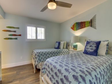Pensacola Beach Condo 908138