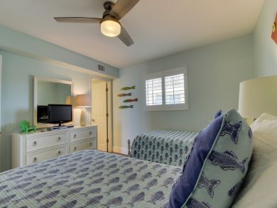 Pensacola Beach Condo 908138
