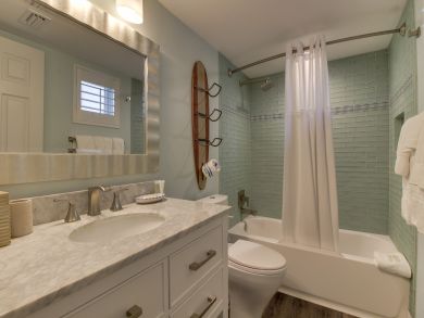 Pensacola Beach Condo 908138