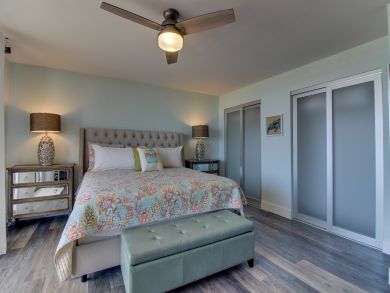Pensacola Beach Condo 908138