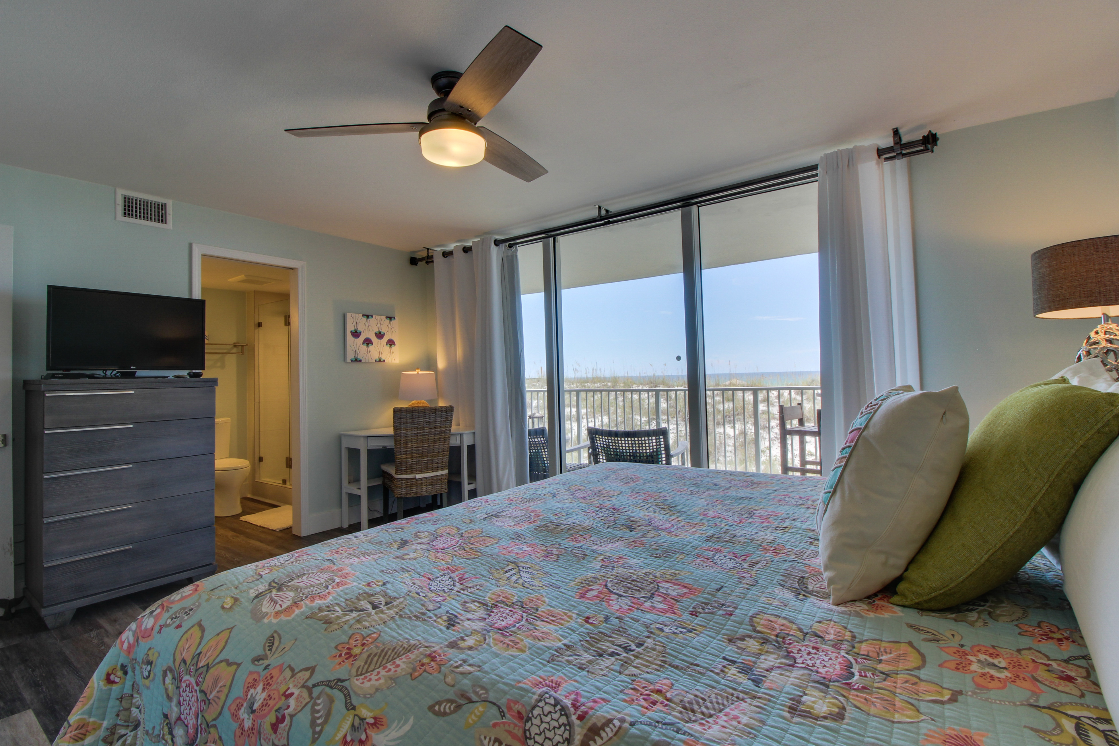 Pensacola Beach Condo 908138