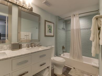 Pensacola Beach Condo 908138