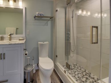 Pensacola Beach Condo 908138