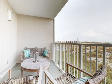 Pensacola Beach Condo 908138