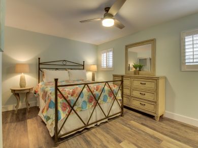 Pensacola Beach Condo 908138