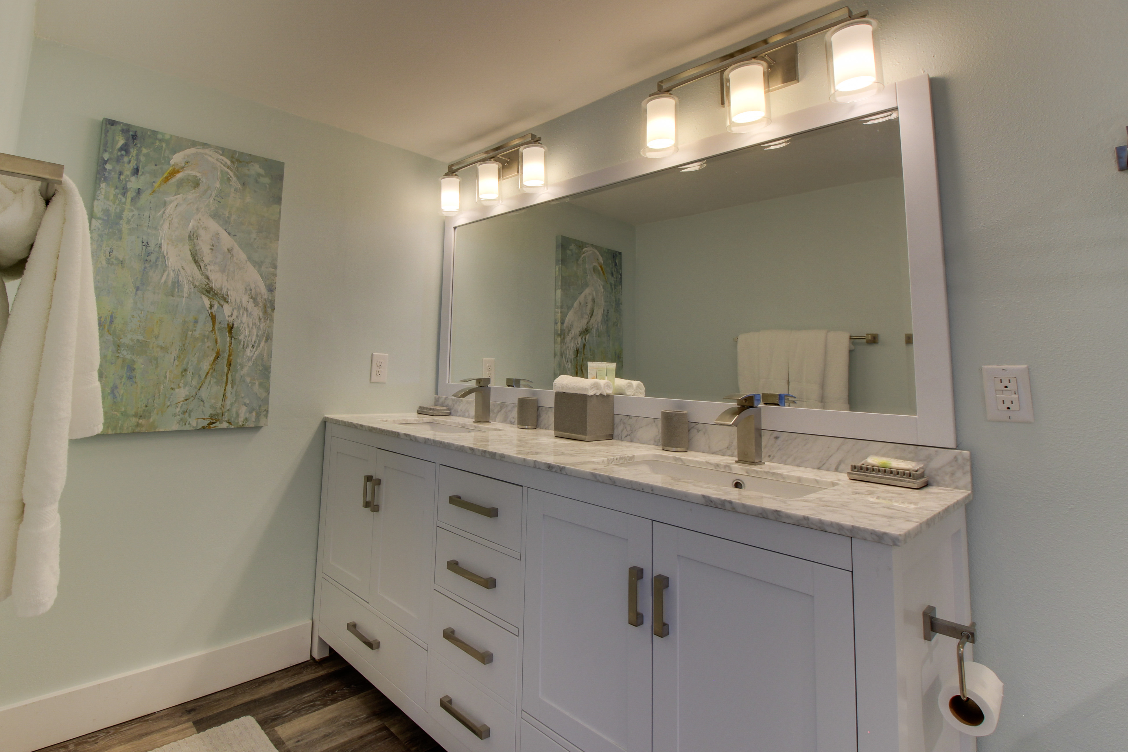 Pensacola Beach Condo 908138