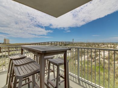 Pensacola Beach Condo 908138