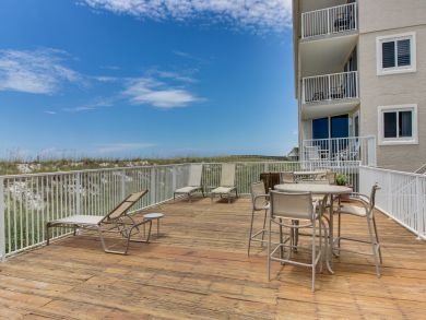 Pensacola Beach Condo 908138