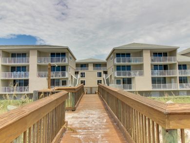 Pensacola Beach Condo 908138
