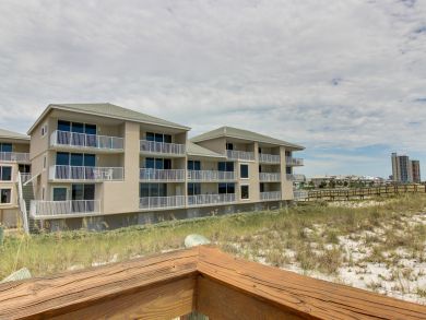 Pensacola Beach Condo 908138