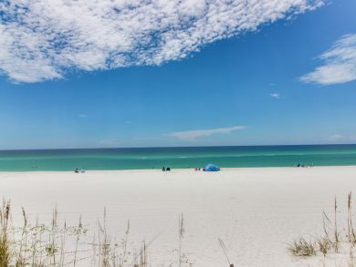Pensacola Beach Condo 908138