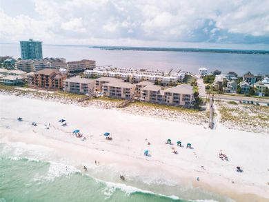 Pensacola Beach Condo 908138