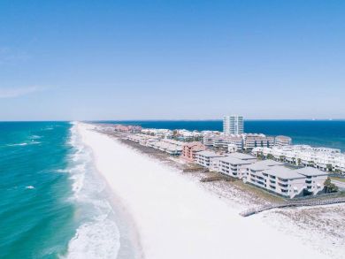 Pensacola Beach Condo 908138
