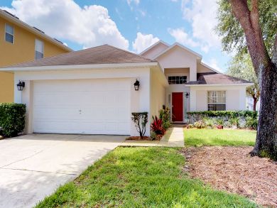 Orlando Home 908140