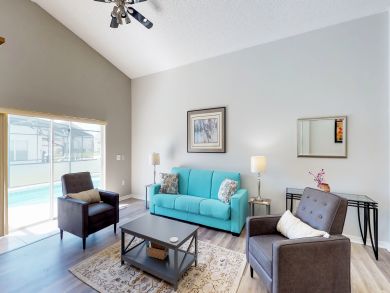 Orlando Home 908140