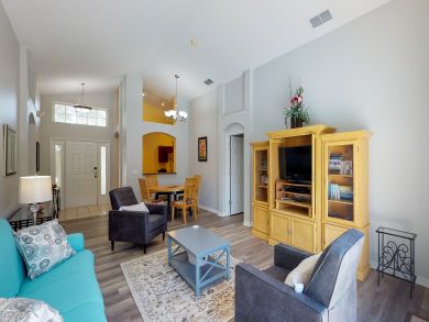 Orlando Home 908140