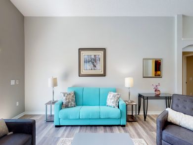 Orlando Home 908140