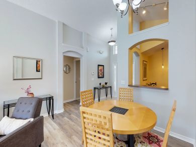 Orlando Home 908140